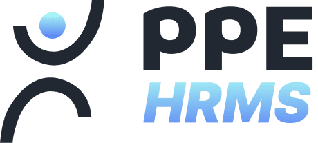 PPE HRMS